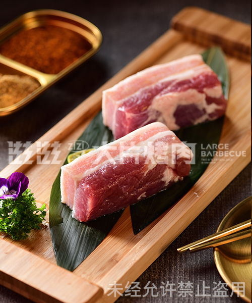 炭之家餐飲企業 在煙火氣中傳承與創新，打造新時代餐飲管理典范