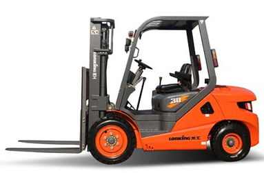 常熟龍工叉車 蘇州市優(yōu)惠購買與裝卸搬運服務(wù)指南