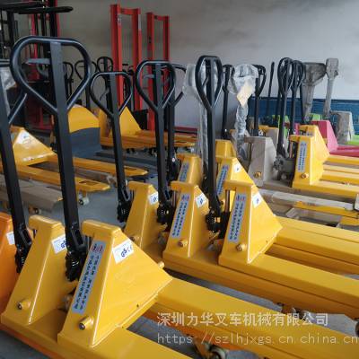 價格、廠家與中國供應商 裝卸搬運行業(yè)的關鍵要素解析